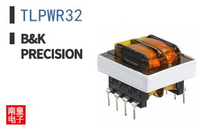 TLPWR32 ͼƬ